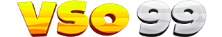 VSO99